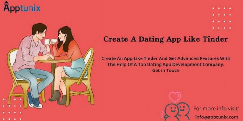 make-a-dating-app-that-competes-with-tinder-happn-or-bumble-big-0