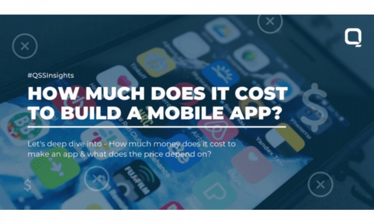 cost-to-build-an-app-in-usa-get-best-quote-now-big-0