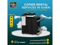 rent-a-copier-for-an-affordable-price-in-dubai-small-0