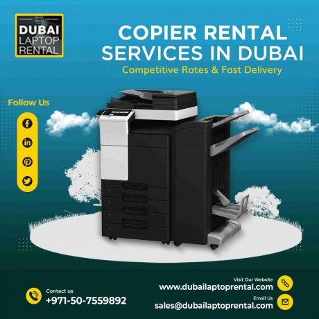 rent-a-copier-for-an-affordable-price-in-dubai-big-0
