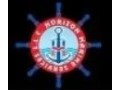 welding-consumables-suppliers-in-uae-horizon-marine-services-llc-small-0