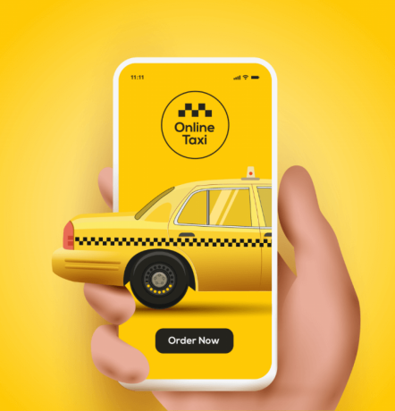 affordable-taxi-app-development-solutions-code-brew-labs-big-0