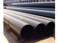 pipe-suppliers-in-uae-small-0