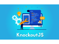 expert-knockoutjs-programmers-in-usa-hire-with-us-now-small-0