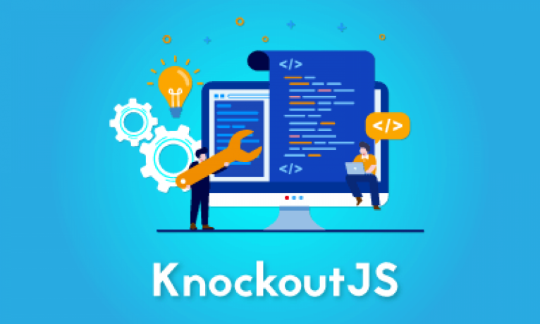 expert-knockoutjs-programmers-in-usa-hire-with-us-now-big-0