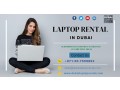 why-to-choose-us-for-renting-laptops-in-dubai-small-0