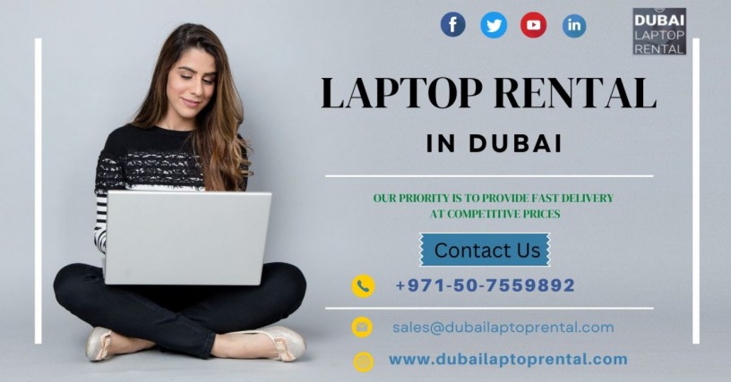 why-to-choose-us-for-renting-laptops-in-dubai-big-0