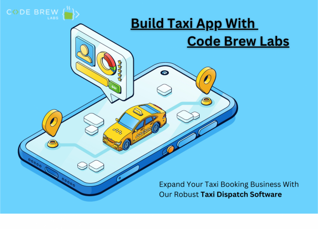 build-taxi-app-in-dubai-code-brew-labs-big-0