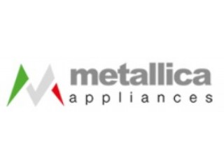 Refrigerators at Best Prices in Dubai | Metallica Appliances