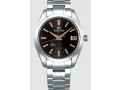 grand-seiko-elegance-replica-watch-sbgw262-small-3