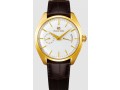 grand-seiko-elegance-replica-watch-sbgw262-small-2
