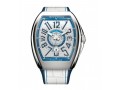 grand-seiko-elegance-replica-watch-sbgw262-small-0