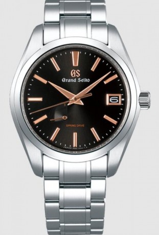 grand-seiko-elegance-replica-watch-sbgw262-big-3
