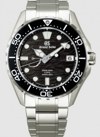 grand-seiko-elegance-replica-watch-sbgw262-big-1
