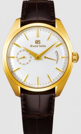 grand-seiko-elegance-replica-watch-sbgw262-big-2