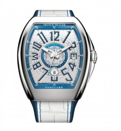 grand-seiko-elegance-replica-watch-sbgw262-big-0