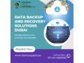all-you-need-to-know-about-data-backup-and-recovery-solutions-dubai-small-0
