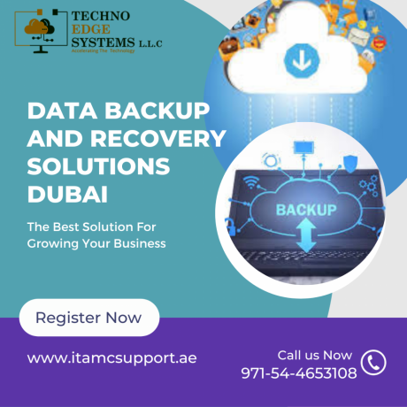 all-you-need-to-know-about-data-backup-and-recovery-solutions-dubai-big-0