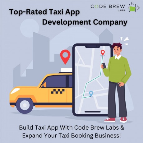 top-notch-taxi-dispatch-software-code-brew-labs-big-0