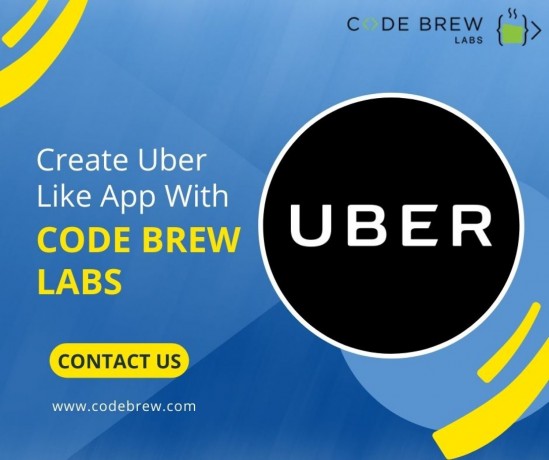 create-uber-like-app-with-code-brew-labs-big-0