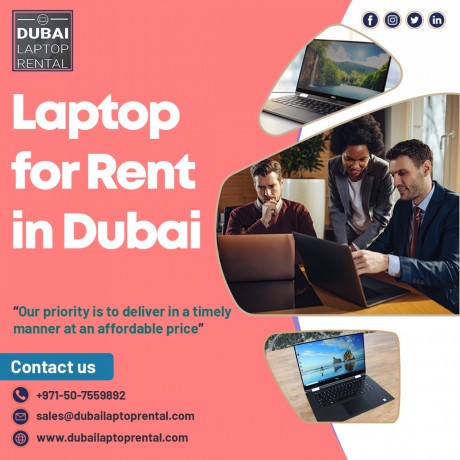 why-renting-laptop-is-the-best-choice-in-dubai-big-0