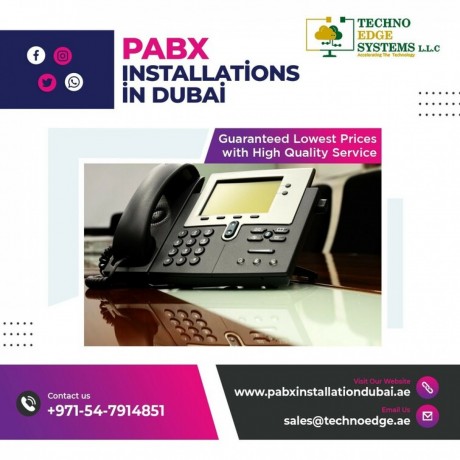 best-pabx-system-support-in-dubai-big-0
