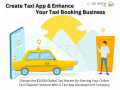 create-taxi-app-with-latest-technology-code-brew-labs-small-0
