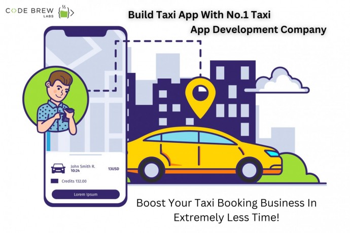 advanced-taxi-app-development-services-code-brew-labs-big-0