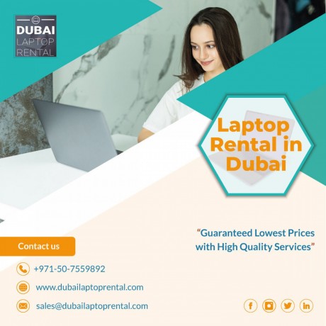 get-laptops-on-rent-for-events-in-dubai-big-0