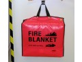 find-best-suppliers-list-of-fire-blankets-dubai-small-2