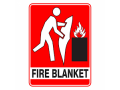 find-best-suppliers-list-of-fire-blankets-dubai-small-1