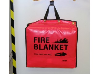 Find Best Suppliers List Of Fire blankets Dubai