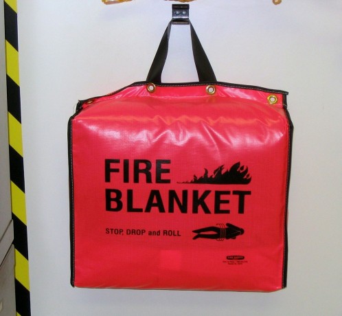 find-best-suppliers-list-of-fire-blankets-dubai-big-2