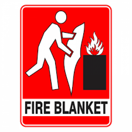 find-best-suppliers-list-of-fire-blankets-dubai-big-1