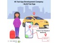 build-taxi-app-expand-your-taxi-booking-venture-code-brew-labs-small-0