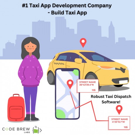build-taxi-app-expand-your-taxi-booking-venture-code-brew-labs-big-0