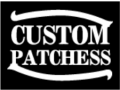 personalized-patches-small-0