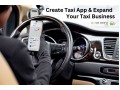 create-taxi-app-code-brew-labs-small-0