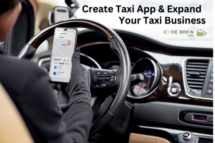 create-taxi-app-code-brew-labs-big-0