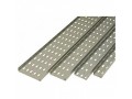 top-suppliers-of-perforated-cable-trays-dubai-small-0