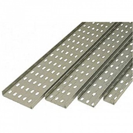top-suppliers-of-perforated-cable-trays-dubai-big-0
