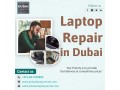the-best-laptop-repair-service-in-dubai-small-0