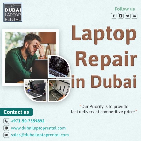 the-best-laptop-repair-service-in-dubai-big-0