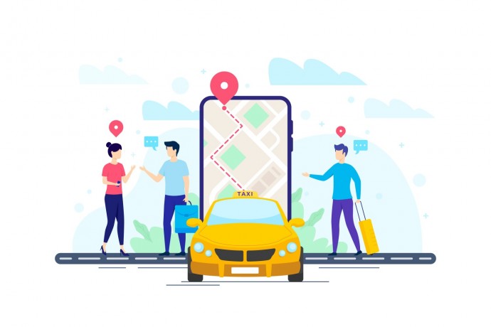 looking-to-build-taxi-app-contact-code-brew-labs-big-0