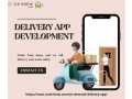 no1-delivery-app-development-company-code-brew-labs-small-0