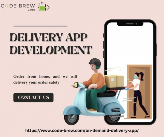no1-delivery-app-development-company-code-brew-labs-big-0