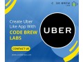 create-uber-like-app-with-code-brew-labs-small-0