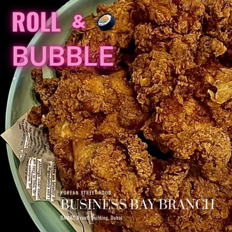 korean-restaurant-roll-and-bubble-business-bay-branch-big-0