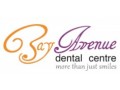 best-cosmetic-dentist-in-dubai-bay-avenue-dental-clinic-small-0
