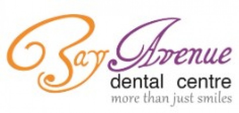 best-cosmetic-dentist-in-dubai-bay-avenue-dental-clinic-big-0